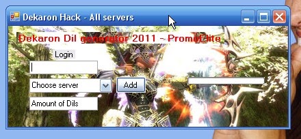 flyff private server bot flyff private server bot