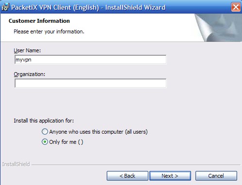 [packetiX-setup-5.jpg]