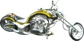 200cc mini bike chopper 200cc mini bike chopper