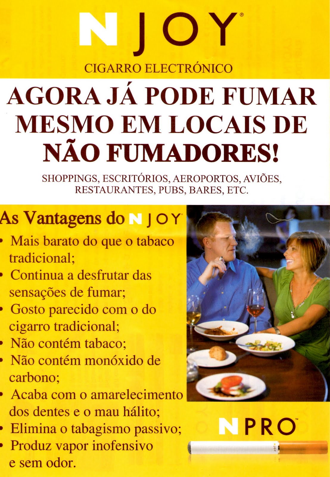 [img001.jpg]