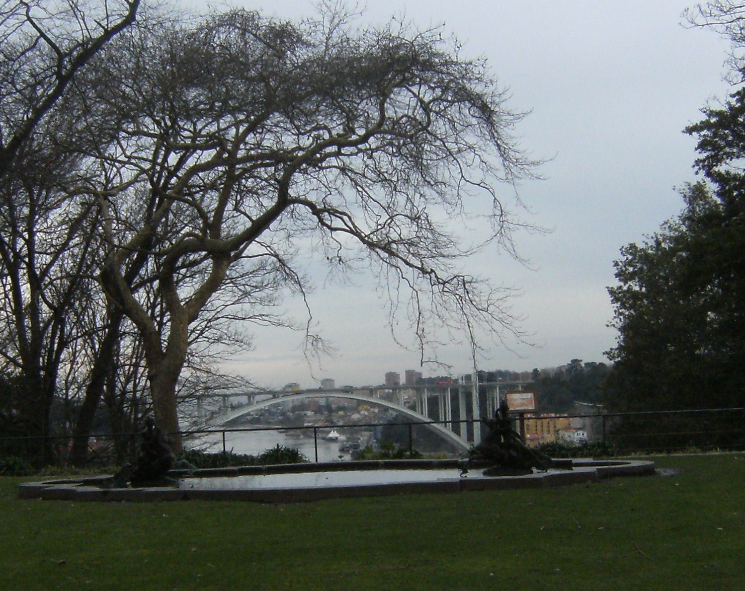 [PALÁCIO+012.JPG]