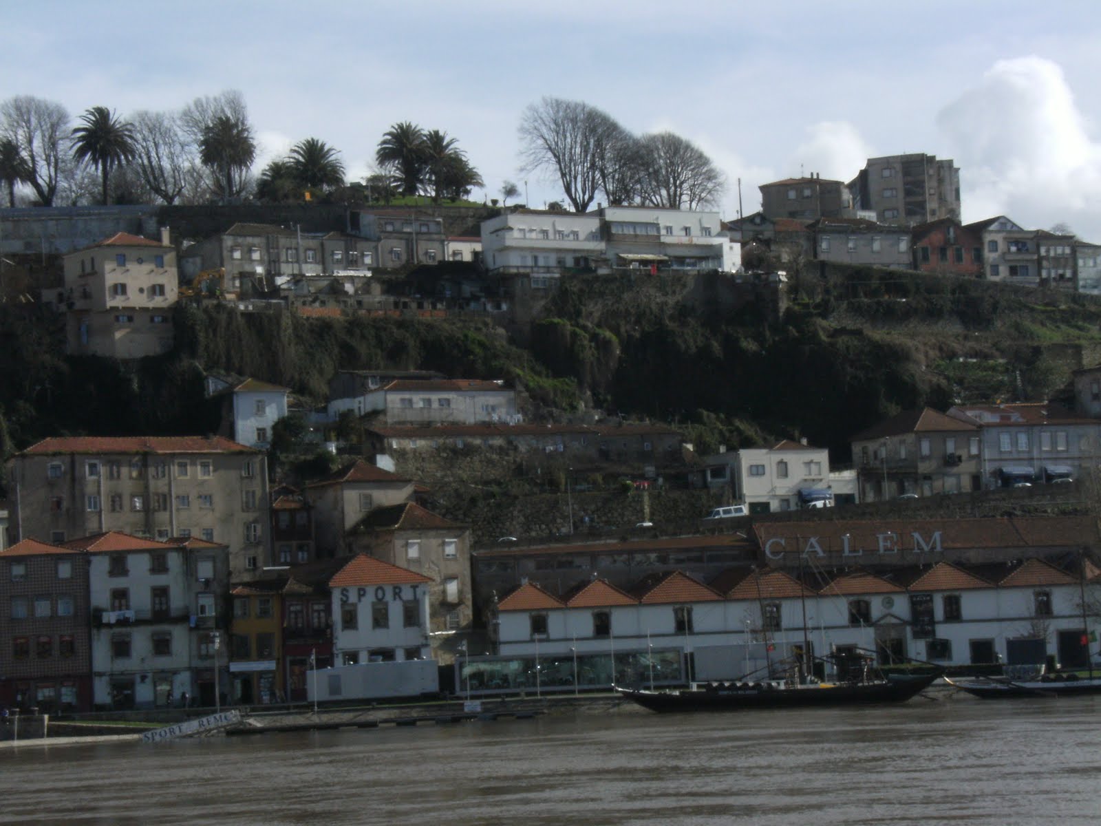 [RIBEIRA+011.JPG]