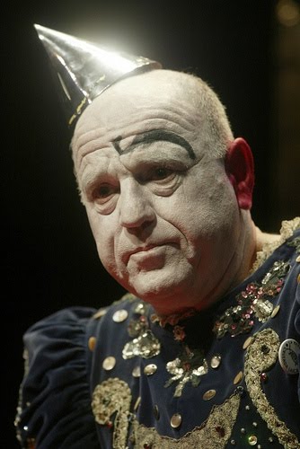 [3886005273_54ed280276.jpg]