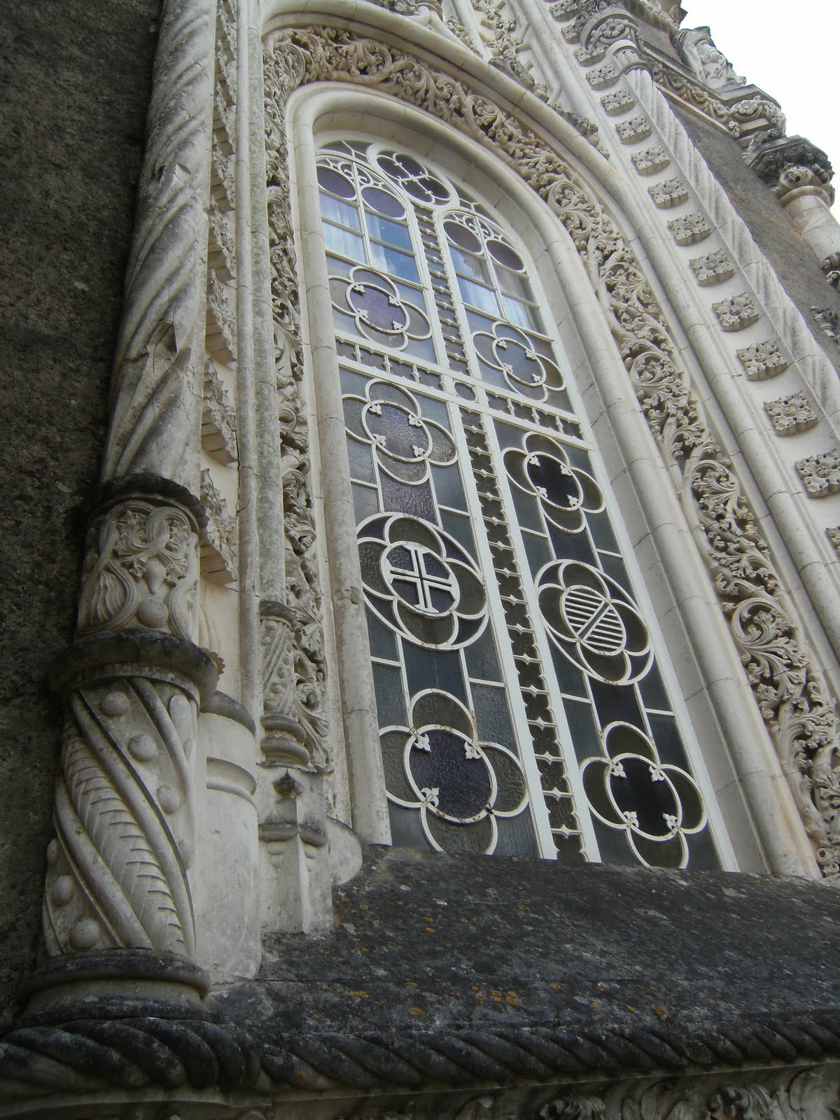 [BUÇACO+012.JPG]