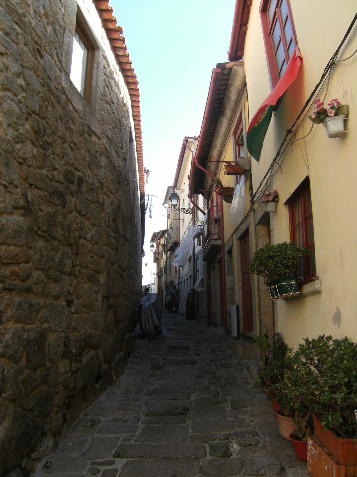 [PENA+VENTOSA+024.JPG]