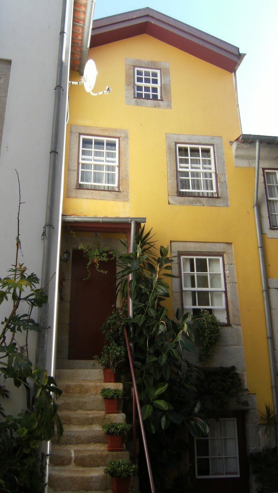 [PENA+VENTOSA+029.JPG]