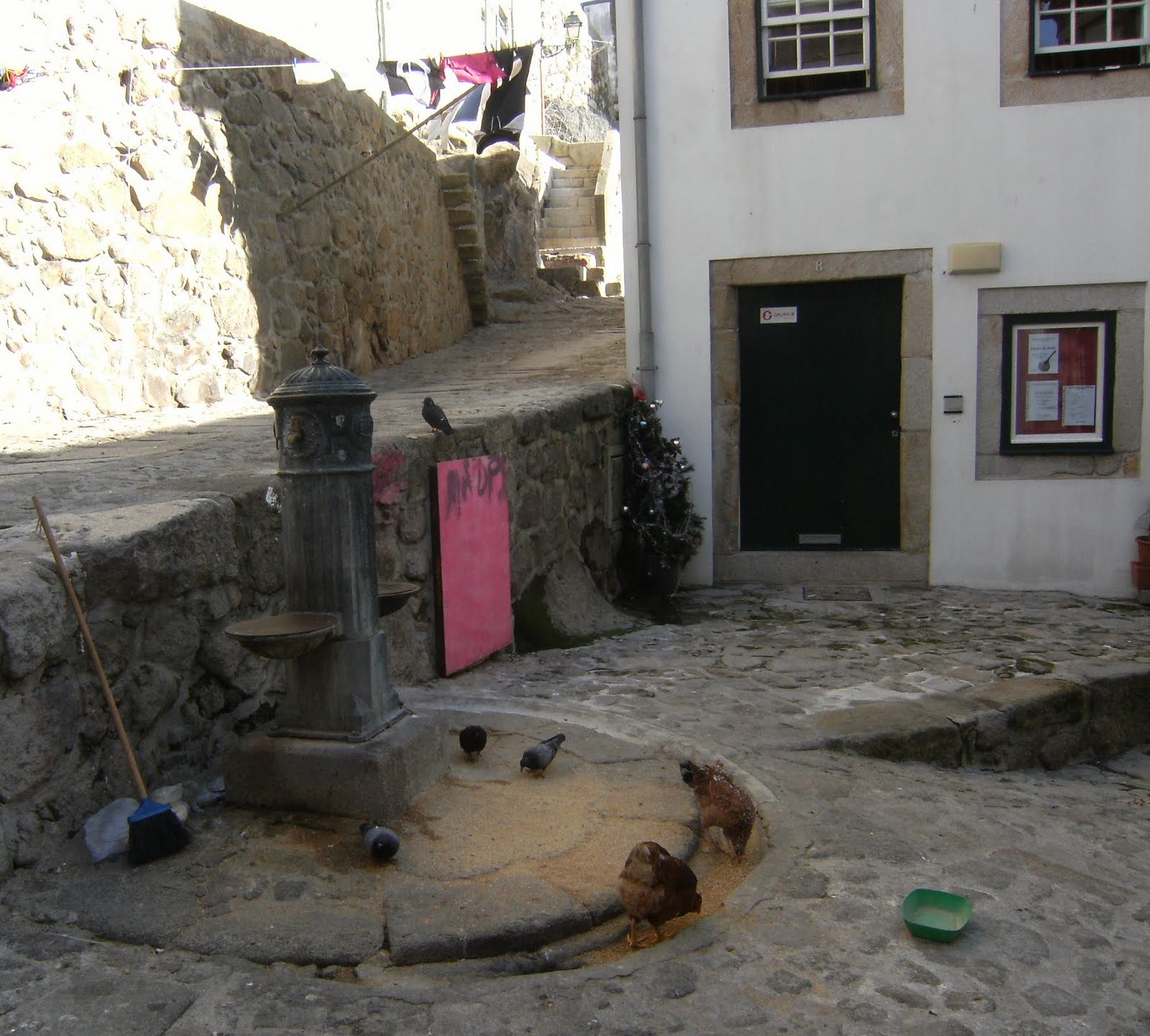 [PENA+VENTOSA+028.JPG]