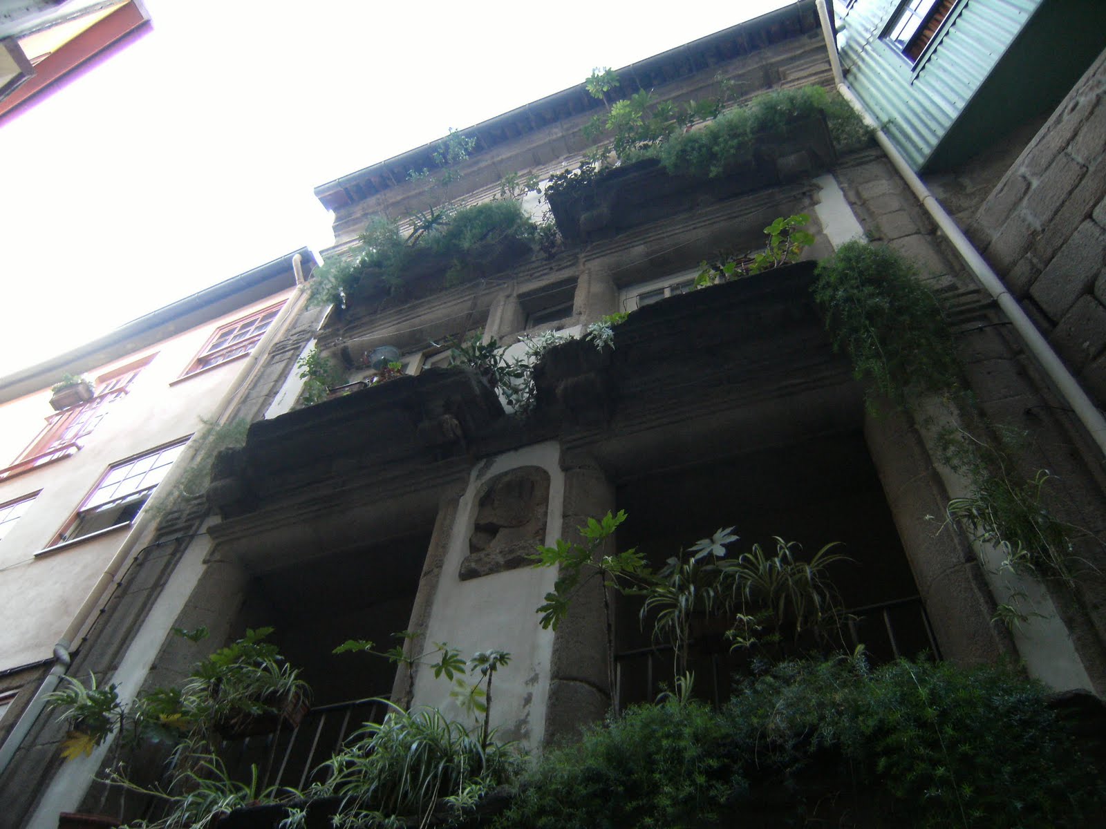 [PENA+VENTOSA+032.JPG]