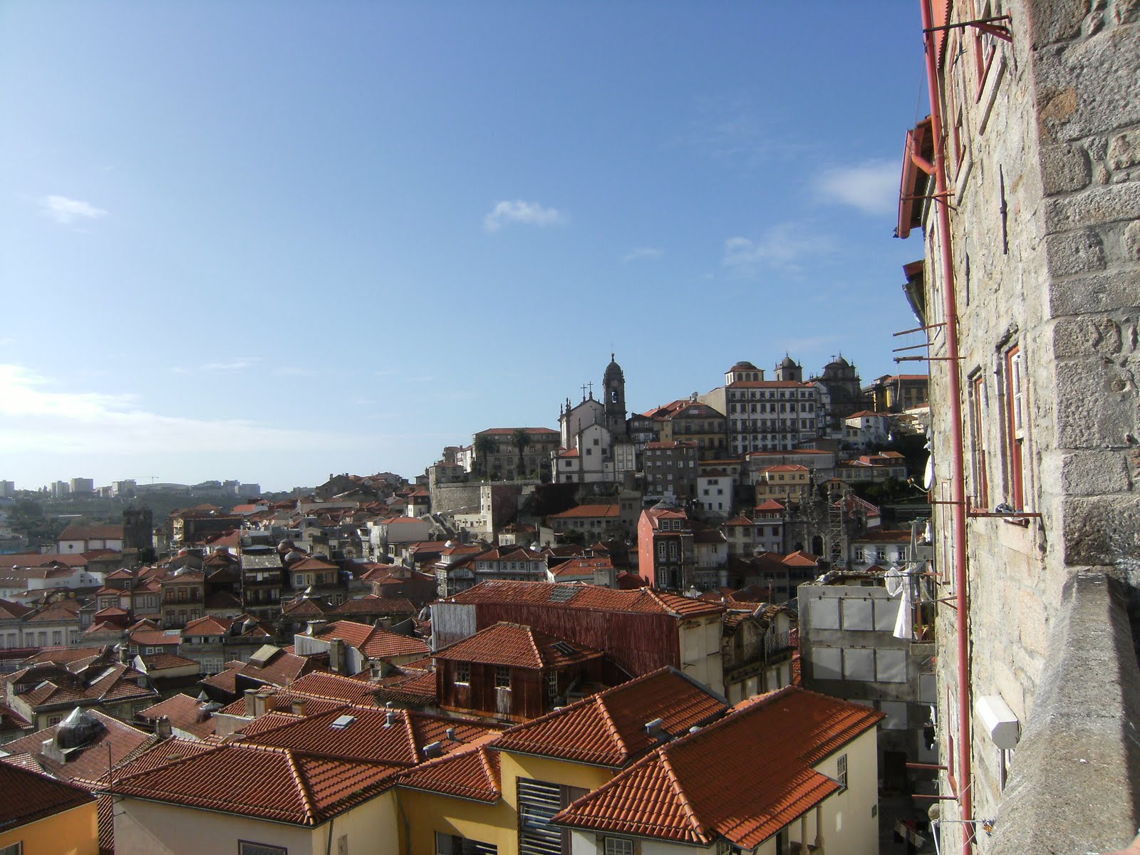 [PENA+VENTOSA+019.JPG]