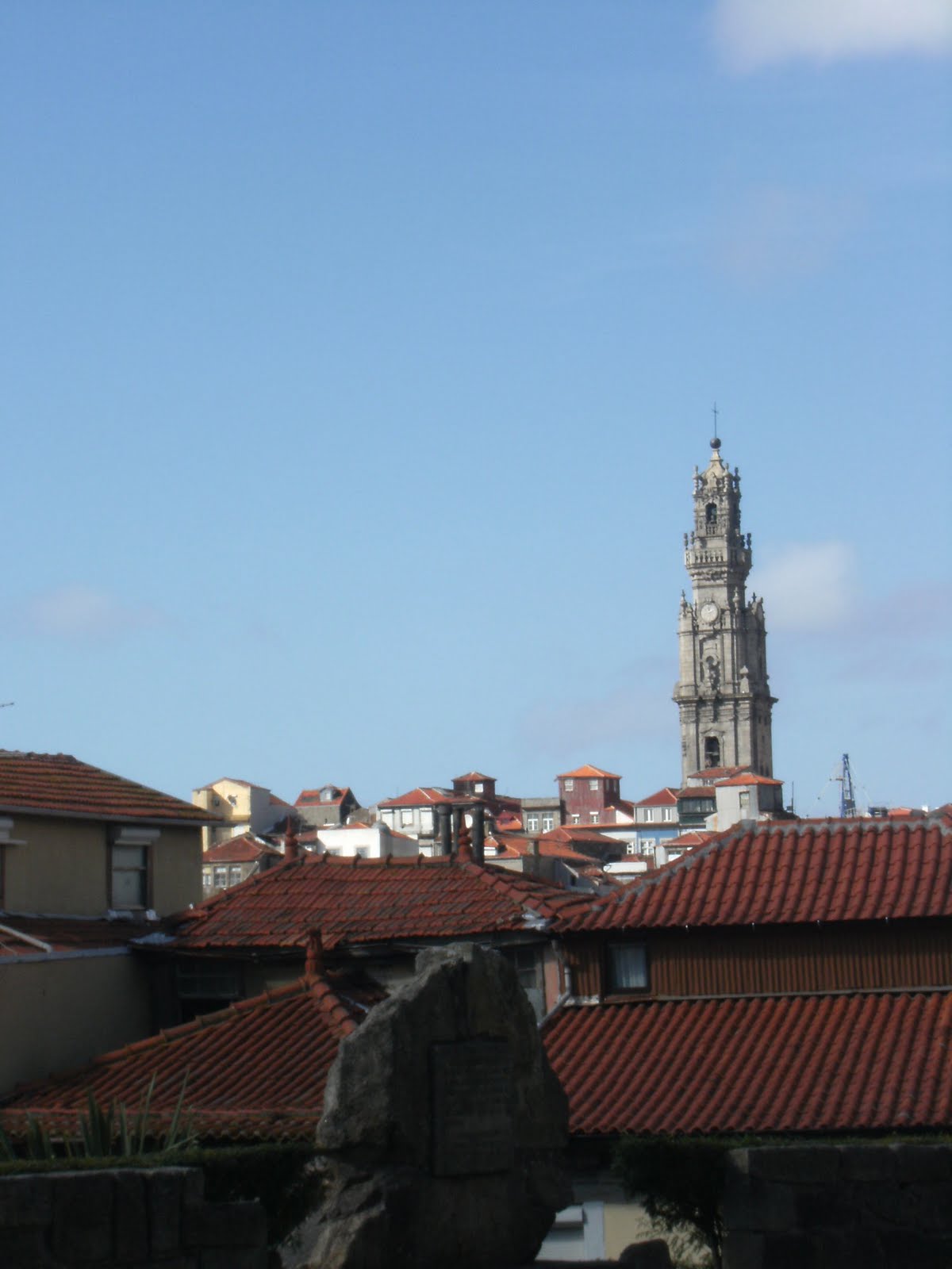 [PENA+VENTOSA+008.JPG]