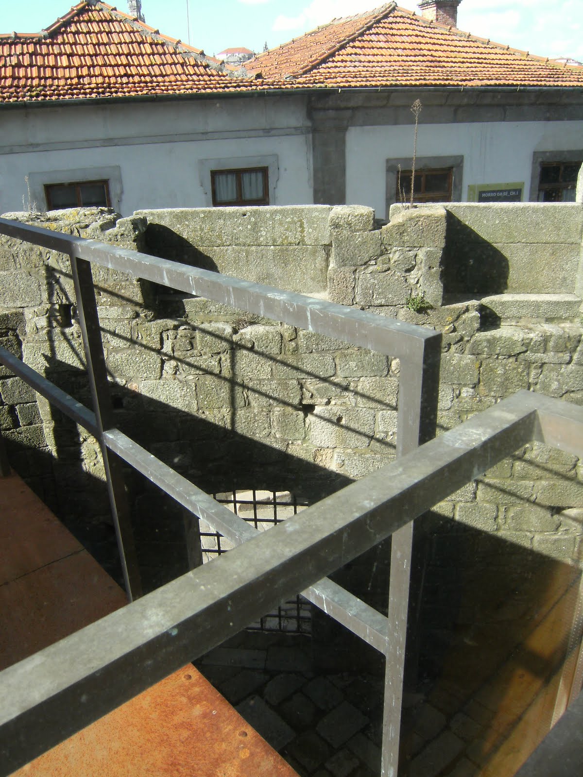 [PENA+VENTOSA+011.JPG]