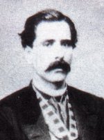 [Camilo_Castelo_Branco.jpg]