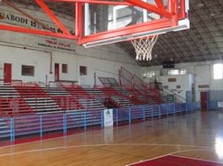 [Estadio+Sportivo+Rojas+1.JPG]