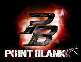 11428_point_blank.jpg