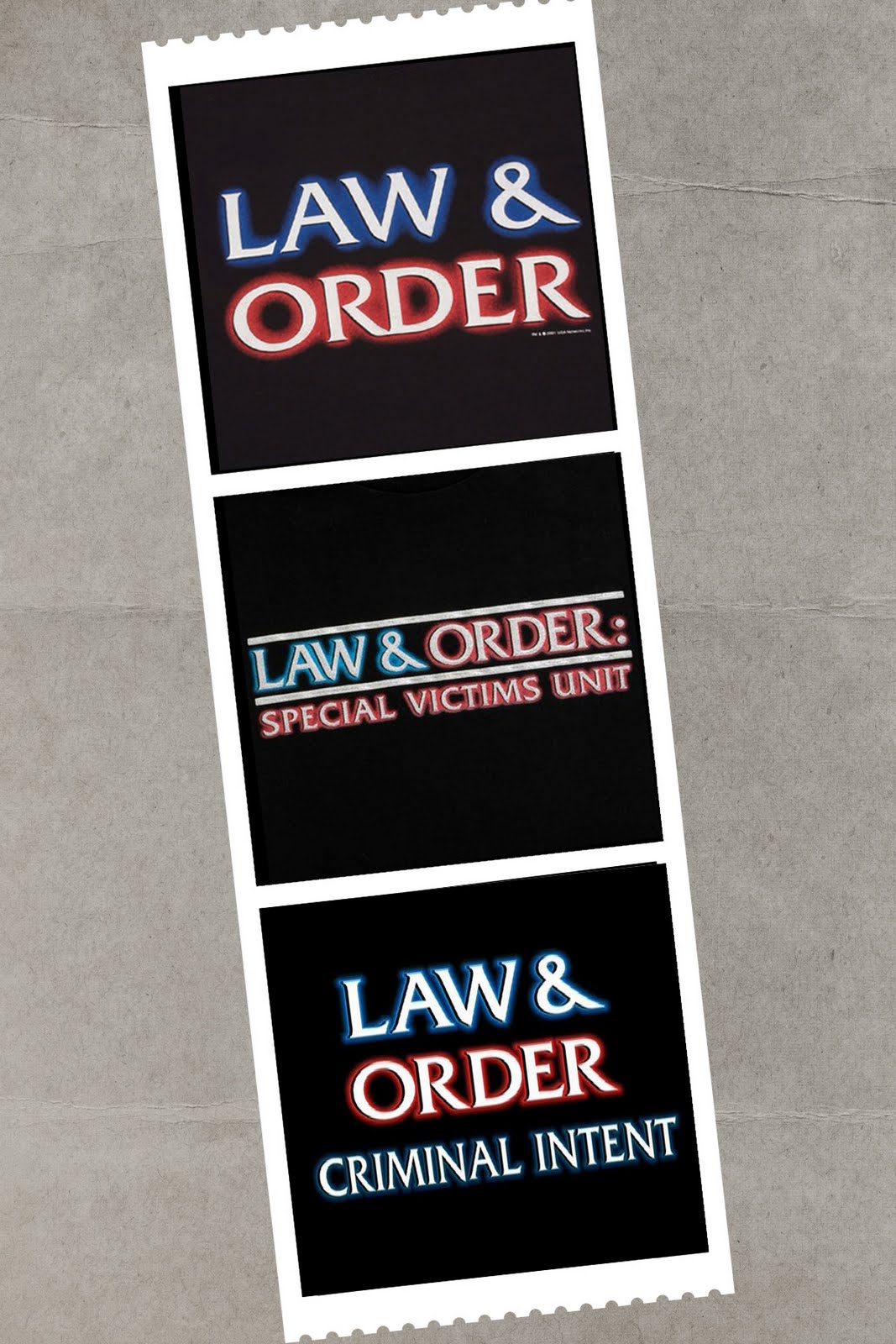 http://2.bp.blogspot.com/_yoQ512EaRs0/S8J5tdXQ3JI/AAAAAAAACGE/-YEI1AeMFLM/s1600/041110_law+and+order+pic.jpg