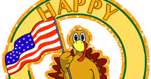 Thanksgiving recipes americas test kitchen