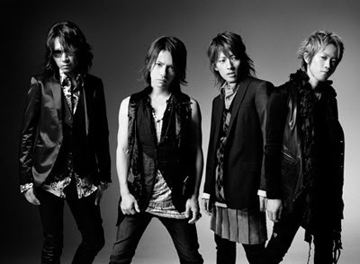 VOTA POR EL MEJOR GRUPO VOTA POR LOS CHICOS ASIATICOS L%27Arc~en~Ciel+2