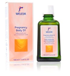 [pregnancy+body+oil.jpg]