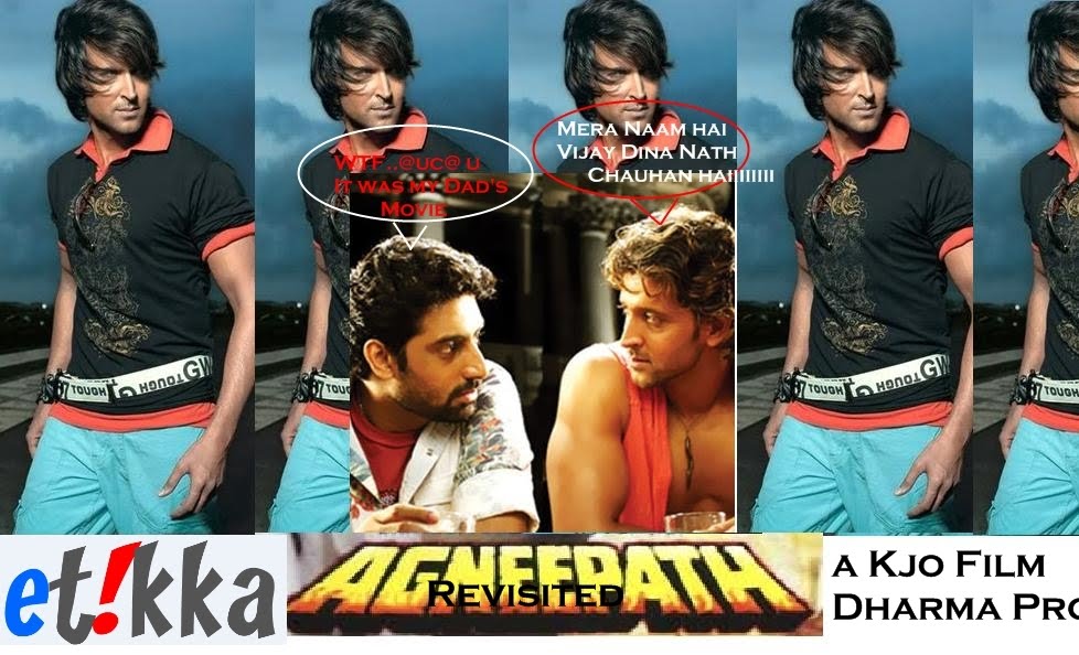 Bollywood club - صفحة 3 Hrithik+Beats+Abhishek+in+the+Vijay+Dinanath+Chauhan+Race