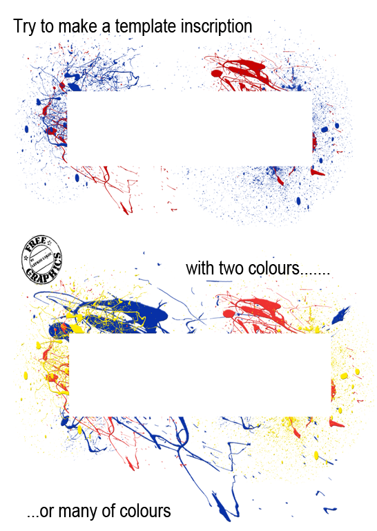 is from:1001 Free Fonts