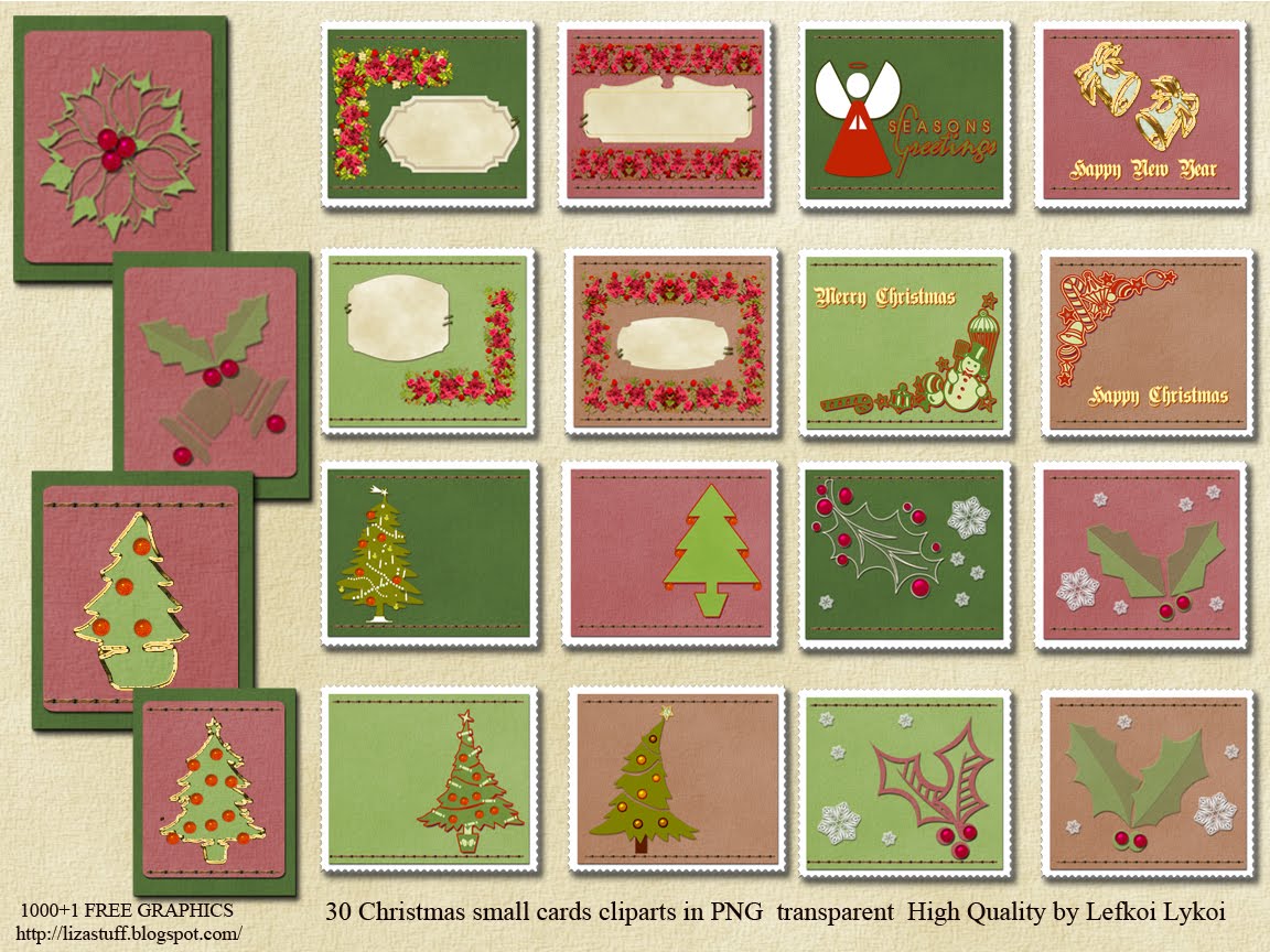 http://2.bp.blogspot.com/_yokOe6EL0is/TPvuFzO5kGI/AAAAAAAANCI/LSSd02tLpVI/s1600/30%2525252BChristmas%2525252Bsmall%2525252Bcards%2525252Bcliparts%2525252Bsample.jpg
