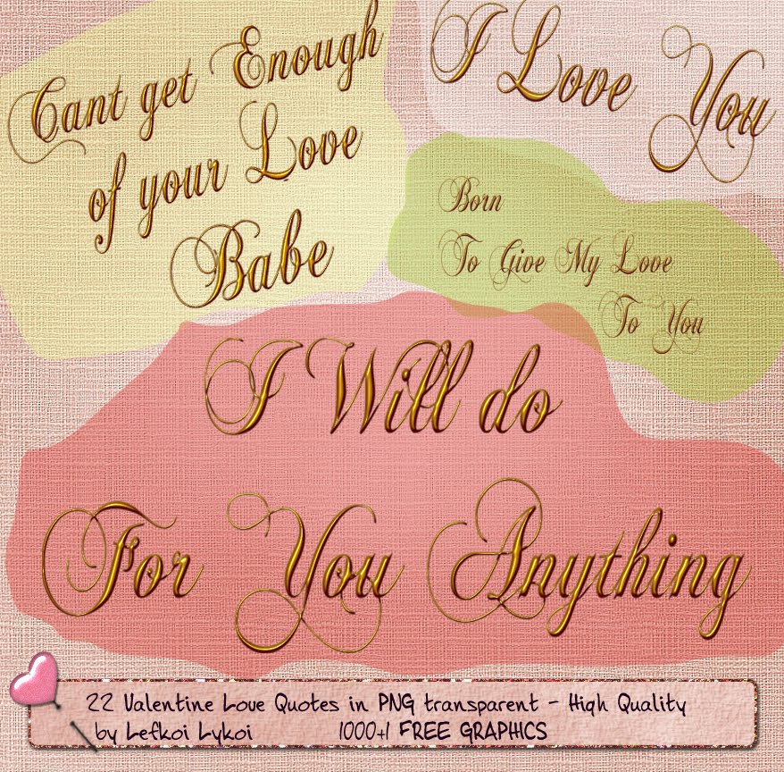 Love Quotes Valentines Day love quotes valentine. Love Quotes Valentines Day