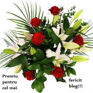 [premiu781468.jpg]
