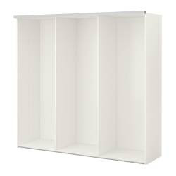 Elga Ikea