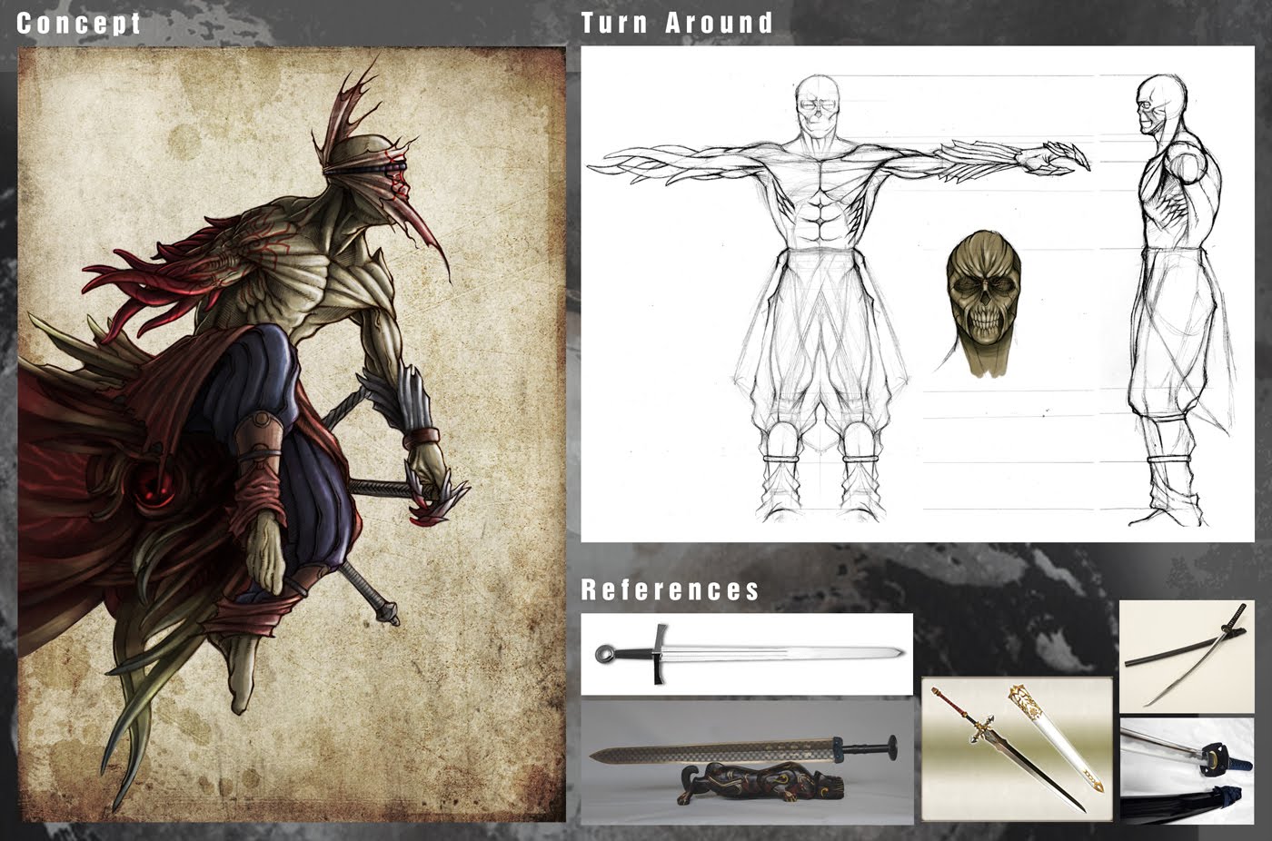 [Character1-3.jpg]