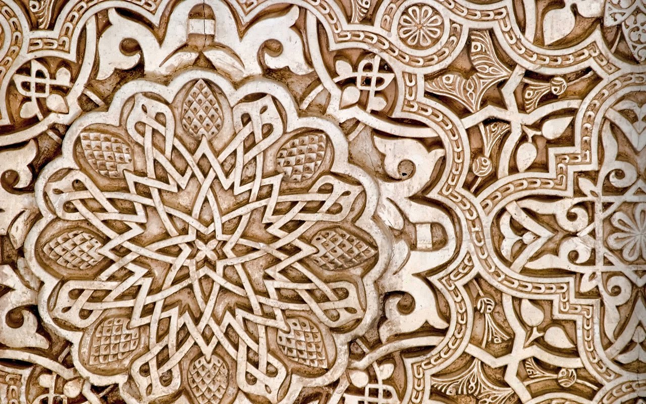 Rakanfalah Ahlan Wa Sahlan Wa Marhaban Bikum