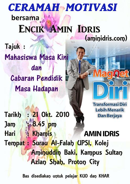 Rakanfalah Ceramah Motivasi Mahasiswa Masa Kini Cabaran Pendidik Masa Hadapan Rakanfalah Ceramah Motivasi Mahasiswa Masa Kini Cabaran Pendidik Masa Hadapan