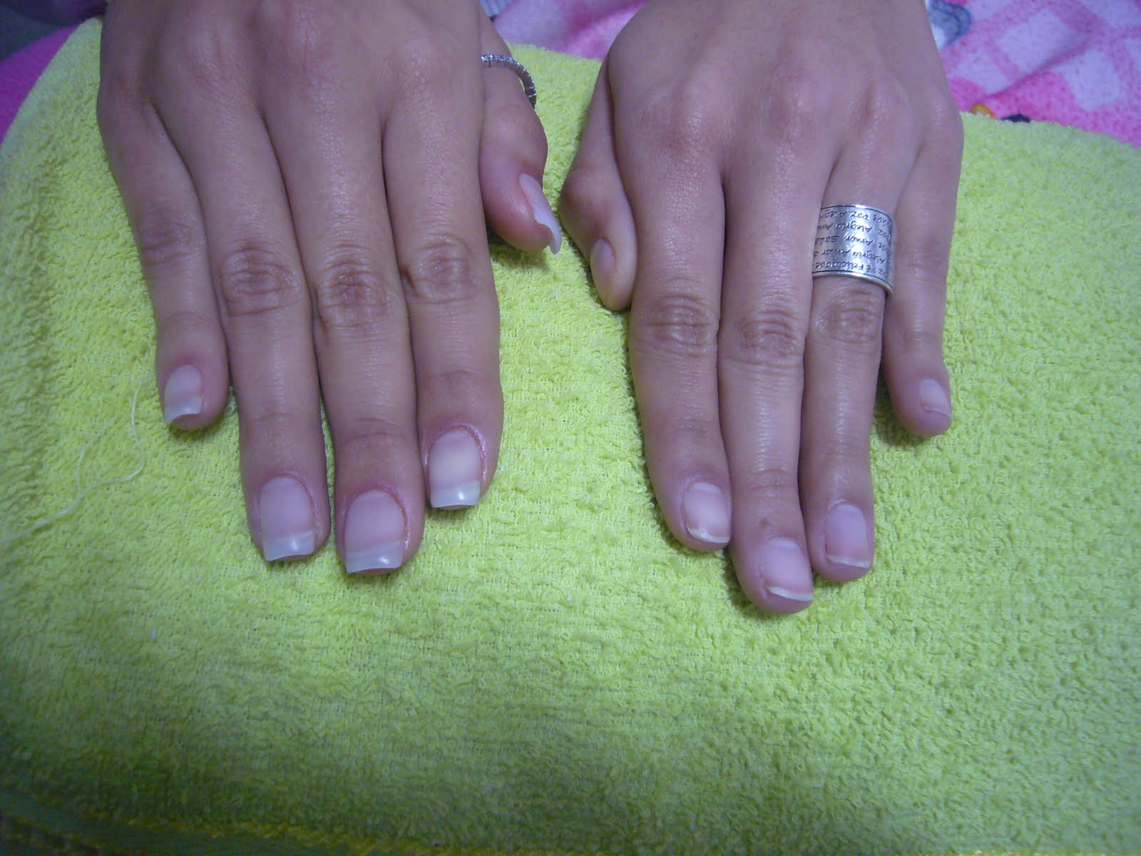 [P1100375.JPG]
