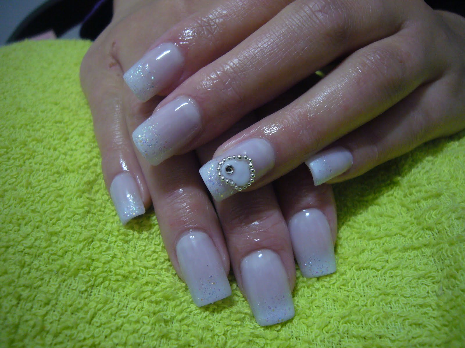 [P1100398.JPG]