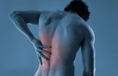 [back_pain.jpg]