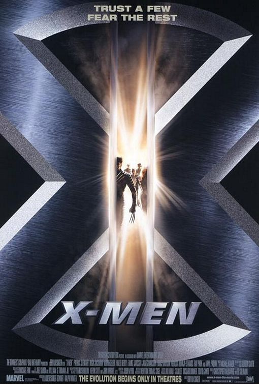 X-Men+%282000%29.jpg