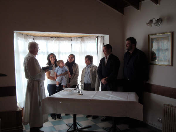 [Bautismo+Duncan+(2).JPG]