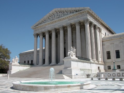 [scotus.jpg]