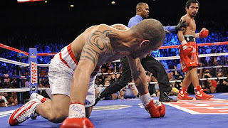 box_a_pacquiao4_576.jpg