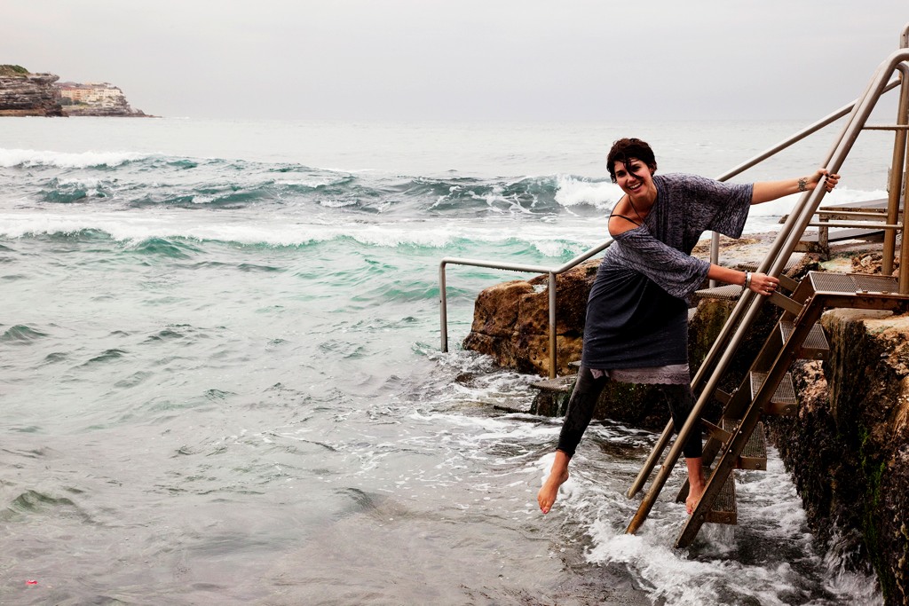 [3_4_09_Natalie_woodWEB5482.jpg]