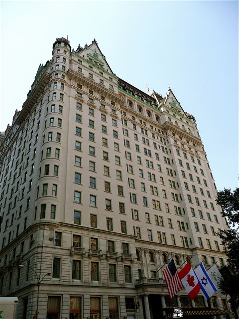 [image004.jpg]