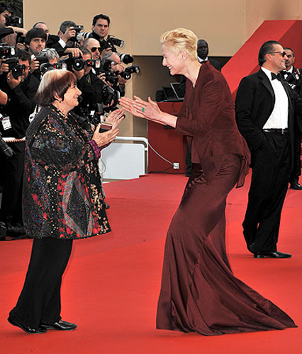 [Cannes-2009-Up-premiere-D-007.jpg]