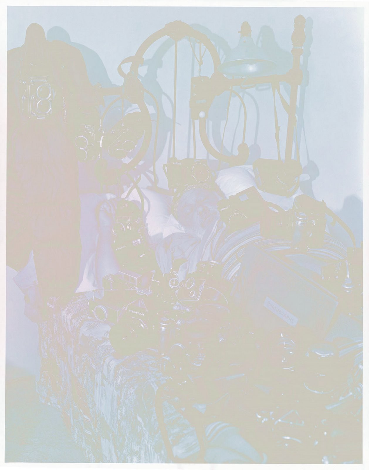 [Moncler_FW09_Campaign_by_BruceWeber+(1).jpg]