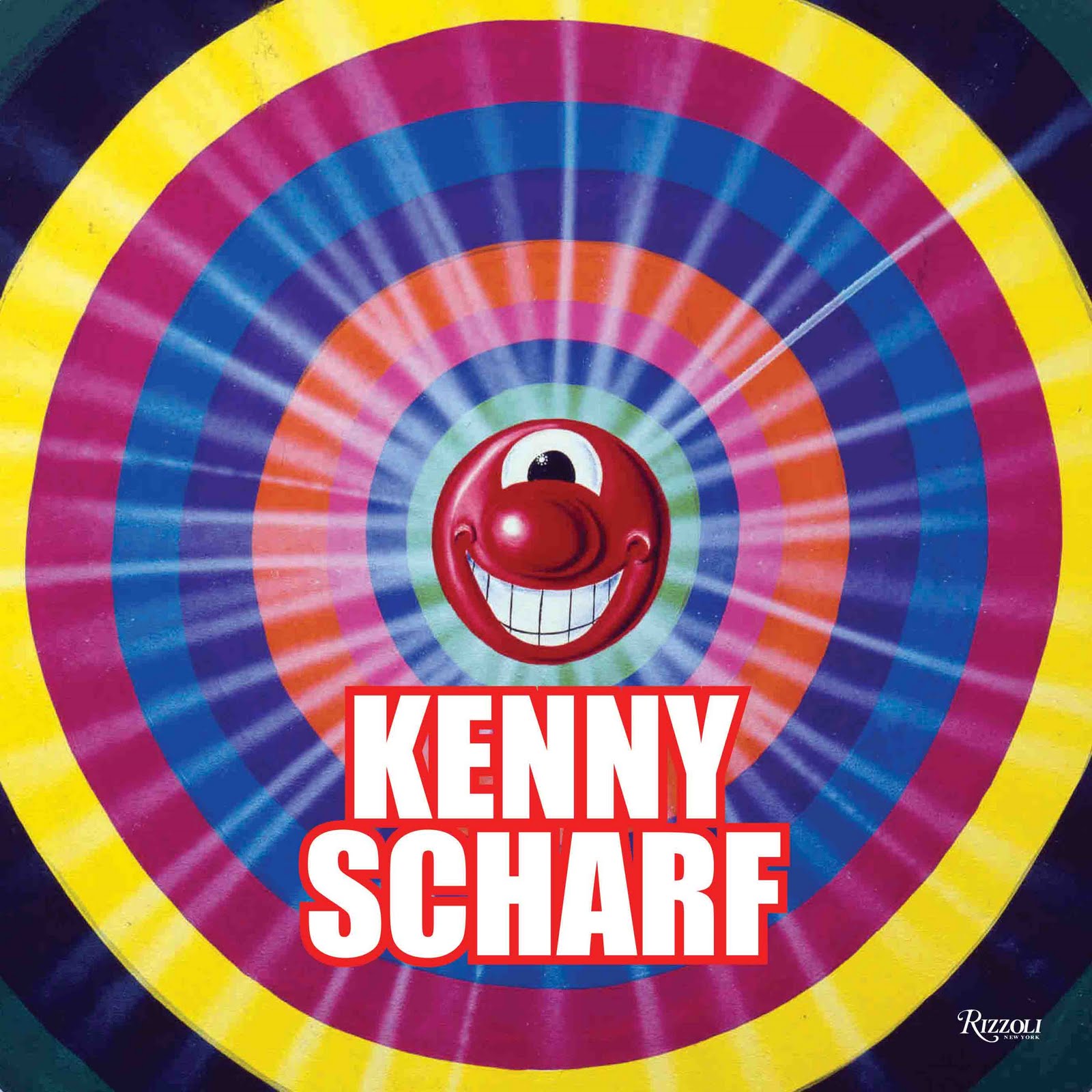 [kenny-scharf.jpg]