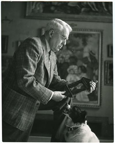 [TheArtoftheSteal.jpg]