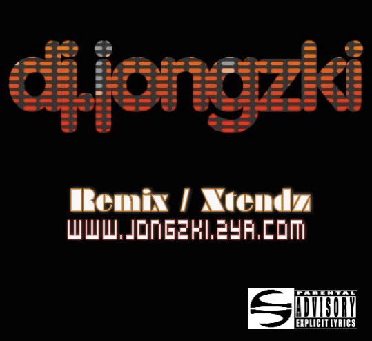 Dj%2BJongzki%2Bremix%2Bextendz.jpg