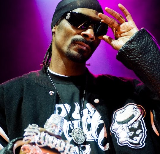 Snoop%2BDogg%2BFt%2BTrey%2BSongz.jpg