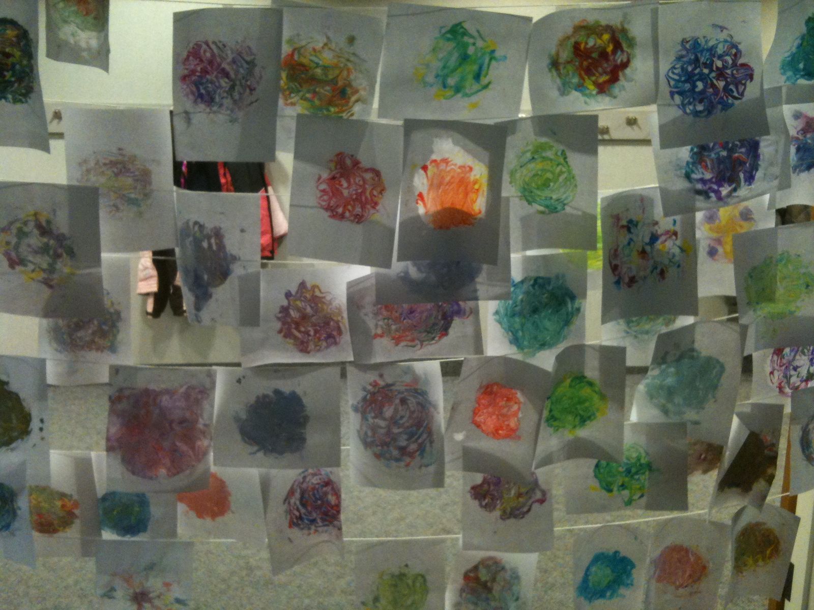 The Heart Of Worship Whip It Up Cabin Fever Coffeehouse Art