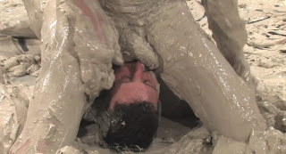 women with small breasts having sex mud sex stories