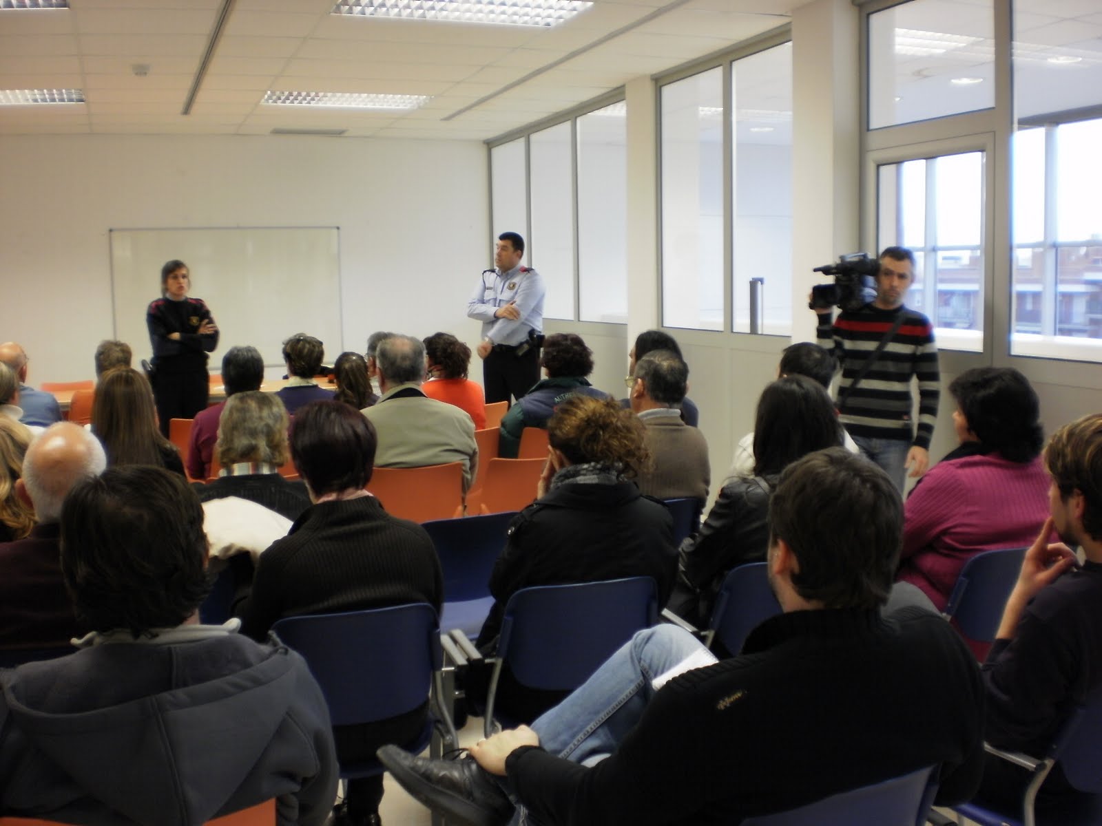 [P1290005.JPG]