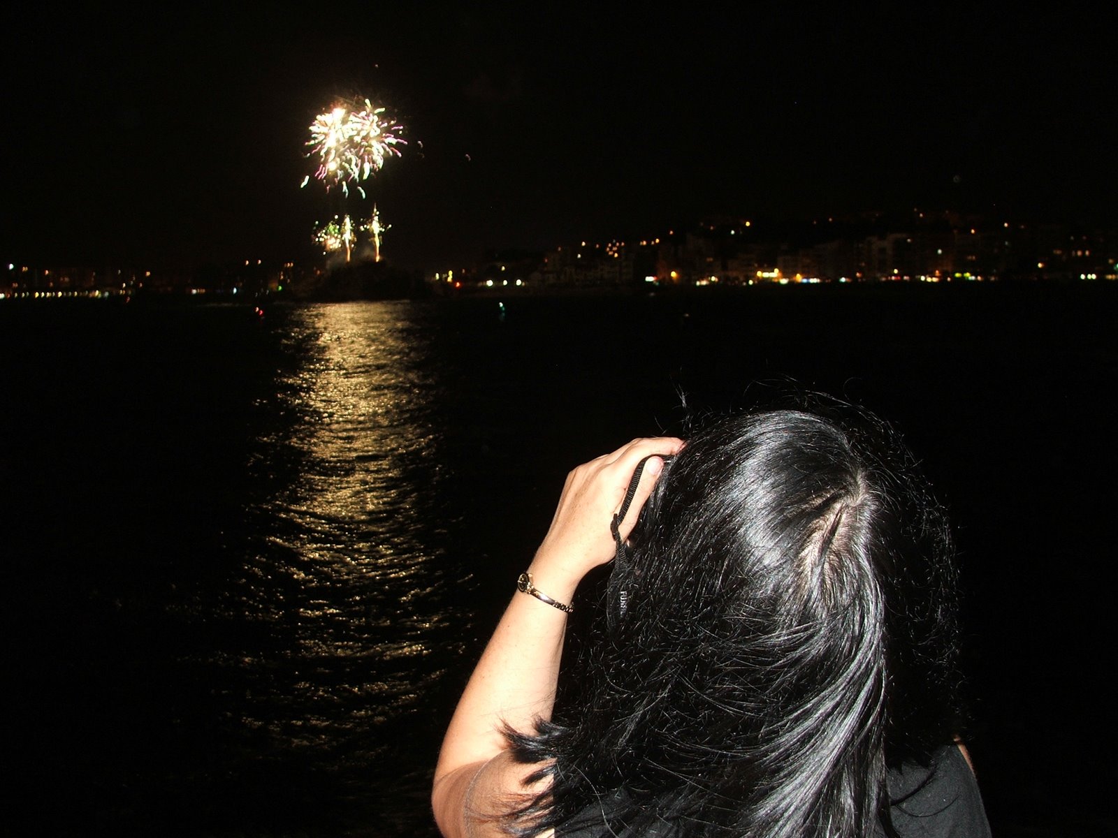 [2009_0723sortida_focs0096.JPG]